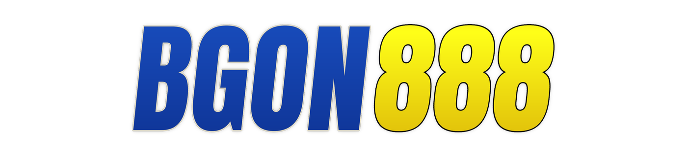 bgon888